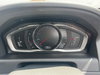 Volvo XC60 2.4 D4 SE Lux Nav Auto AWD Euro 6 (s/s) 5dr 5dr Automatic 2026