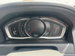 Volvo XC60 2.4 D4 SE Lux Nav Auto AWD Euro 6 (s/s) 5dr 5dr Automatic 2016