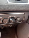 Volvo XC60 2.4 D4 SE Lux Nav Auto AWD Euro 6 (s/s) 5dr 5dr Automatic 2026