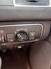 Volvo XC60 2.4 D4 SE Lux Nav Auto AWD Euro 6 (s/s) 5dr 5dr Automatic 2016