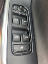 Volvo XC60 2.4 D4 SE Lux Nav Auto AWD Euro 6 (s/s) 5dr 5dr Automatic 2026