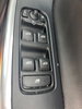 Volvo XC60 2.4 D4 SE Lux Nav Auto AWD Euro 6 (s/s) 5dr 5dr Automatic 2016