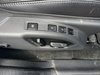 Volvo XC60 2.4 D4 SE Lux Nav Auto AWD Euro 6 (s/s) 5dr 5dr Automatic 2026