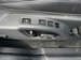 Volvo XC60 2.4 D4 SE Lux Nav Auto AWD Euro 6 (s/s) 5dr 5dr Automatic 2016