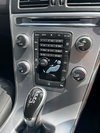 Volvo XC60 2.4 D4 SE Lux Nav Auto AWD Euro 6 (s/s) 5dr 5dr Automatic 2026