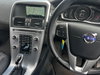 Volvo XC60 2.4 D4 SE Lux Nav Auto AWD Euro 6 (s/s) 5dr 5dr Automatic 2026