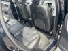 Volvo XC60 2.4 D4 SE Lux Nav Auto AWD Euro 6 (s/s) 5dr 5dr Automatic 2026