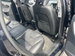 Volvo XC60 2.4 D4 SE Lux Nav Auto AWD Euro 6 (s/s) 5dr 5dr Automatic 2016