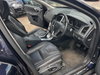 Volvo XC60 2.4 D4 SE Lux Nav Auto AWD Euro 6 (s/s) 5dr 5dr Automatic 2026