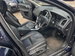 Volvo XC60 2.4 D4 SE Lux Nav Auto AWD Euro 6 (s/s) 5dr 5dr Automatic 2016