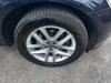 Volvo XC60 2.4 D4 SE Lux Nav Auto AWD Euro 6 (s/s) 5dr 5dr Automatic 2026