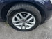 Volvo XC60 2.4 D4 SE Lux Nav Auto AWD Euro 6 (s/s) 5dr 5dr Automatic 2016