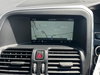 Volvo XC60 2.4 D4 SE Lux Nav Auto AWD Euro 6 (s/s) 5dr 5dr Automatic 2026