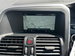 Volvo XC60 2.4 D4 SE Lux Nav Auto AWD Euro 6 (s/s) 5dr 5dr Automatic 2016