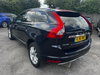 Volvo XC60 2.4 D4 SE Lux Nav Auto AWD Euro 6 (s/s) 5dr 5dr Automatic 2026