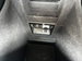Volvo XC60 2.4 D4 SE Lux Nav Auto AWD Euro 6 (s/s) 5dr 5dr Automatic 2016