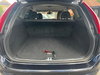 Volvo XC60 2.4 D4 SE Lux Nav Auto AWD Euro 6 (s/s) 5dr 5dr Automatic 2026