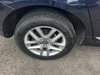 Volvo XC60 2.4 D4 SE Lux Nav Auto AWD Euro 6 (s/s) 5dr 5dr Automatic 2026