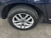 Volvo XC60 2.4 D4 SE Lux Nav Auto AWD Euro 6 (s/s) 5dr 5dr Automatic 2016