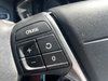 Volvo XC60 2.4 D4 SE Lux Nav Auto AWD Euro 6 (s/s) 5dr 5dr Automatic 2026