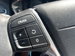 Volvo XC60 2.4 D4 SE Lux Nav Auto AWD Euro 6 (s/s) 5dr 5dr Automatic 2016