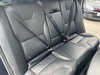 Volvo XC60 2.4 D4 SE Lux Nav Auto AWD Euro 6 (s/s) 5dr 5dr Automatic 2026
