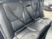 Volvo XC60 2.4 D4 SE Lux Nav Auto AWD Euro 6 (s/s) 5dr 5dr Automatic 2016