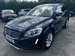 Volvo XC60 2.4 D4 SE Lux Nav Auto AWD Euro 6 (s/s) 5dr 5dr Automatic 2016