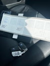 Volvo XC60 2.4 D4 SE Lux Nav Auto AWD Euro 6 (s/s) 5dr 5dr Automatic 2026