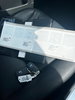 Volvo XC60 2.4 D4 SE Lux Nav Auto AWD Euro 6 (s/s) 5dr 5dr Automatic 2016