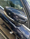 Volvo XC60 2.4 D4 SE Lux Nav Auto AWD Euro 6 (s/s) 5dr 5dr Automatic 2026