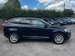 Volvo XC60 2.4 D4 SE Lux Nav Auto AWD Euro 6 (s/s) 5dr 5dr Automatic 2016
