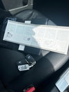 Volvo XC60 2.4 D4 SE Lux Nav Auto AWD Euro 6 (s/s) 5dr 5dr Automatic 2026