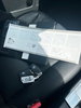 Volvo XC60 2.4 D4 SE Lux Nav Auto AWD Euro 6 (s/s) 5dr 5dr Automatic 2016