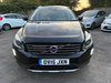 Volvo XC60 2.4 D5 SE Lux Nav Geartronic AWD Euro 5 5dr 5dr Automatic 2026