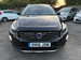 Volvo XC60 2.4 D5 SE Lux Nav Geartronic AWD Euro 5 5dr 5dr Automatic 2015