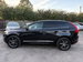 Volvo XC60 2.4 D5 SE Lux Nav Geartronic AWD Euro 5 5dr 5dr Automatic 2015