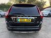 Volvo XC60 2.4 D5 SE Lux Nav Geartronic AWD Euro 5 5dr 5dr Automatic 2026