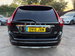 Volvo XC60 2.4 D5 SE Lux Nav Geartronic AWD Euro 5 5dr 5dr Automatic 2015