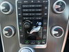 Volvo XC60 2.4 D5 SE Lux Nav Geartronic AWD Euro 5 5dr 5dr Automatic 2026