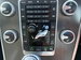Volvo XC60 2.4 D5 SE Lux Nav Geartronic AWD Euro 5 5dr 5dr Automatic 2015