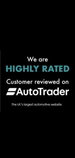 Volvo XC60 2.4 D5 SE Lux Nav Geartronic AWD Euro 5 5dr 5dr Automatic 2015