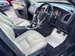 Volvo XC60 2.4 D5 SE Lux Nav Geartronic AWD Euro 5 5dr 5dr Automatic 2015