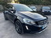 Volvo XC60 2.4 D5 SE Lux Nav Geartronic AWD Euro 5 5dr 5dr Automatic 2015