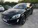 Volvo XC60 2.4 D5 SE Lux Nav Geartronic AWD Euro 5 5dr 5dr Automatic 2015