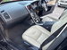 Volvo XC60 2.4 D5 SE Lux Nav Geartronic AWD Euro 5 5dr 5dr Automatic 2015