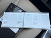 Volvo XC60 2.4 D5 SE Lux Nav Geartronic AWD Euro 5 5dr 5dr Automatic 2026