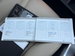Volvo XC60 2.4 D5 SE Lux Nav Geartronic AWD Euro 5 5dr 5dr Automatic 2015