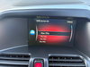 Volvo XC60 2.4 D5 SE Lux Nav Geartronic AWD Euro 5 5dr 5dr Automatic 2026
