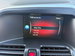 Volvo XC60 2.4 D5 SE Lux Nav Geartronic AWD Euro 5 5dr 5dr Automatic 2015